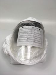 22231_4.jpg 22231_4.jpg