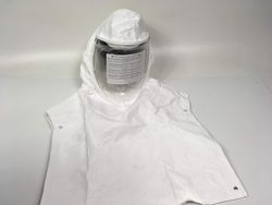 22231_5.jpg 22231_5.jpg