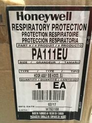 22231_7.jpg 22231_7.jpg