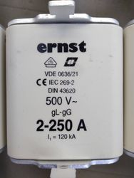 22236_4.jpg 22236_4.jpg