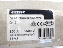 22236_5.jpg 22236_5.jpg