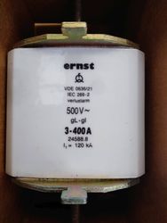 22237_3.jpg 22237_3.jpg