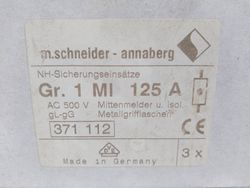 22242_4.jpg 22242_4.jpg