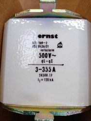 22244_2.jpg 22244_2.jpg