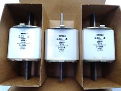 22244_3.jpg 22244_3.jpg