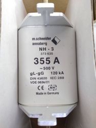 22246_2.jpg 22246_2.jpg