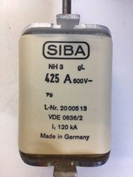 22249_3.jpg 22249_3.jpg