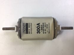 22251_2.jpg 22251_2.jpg