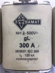 22253_4.jpg 22253_4.jpg