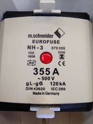 22257_2.jpg 22257_2.jpg