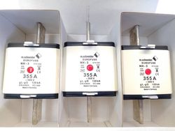 22257_3.jpg 22257_3.jpg