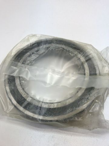 SKF Einreihige Rillenkugellager 6030-2RS1 EAN 7316570868241