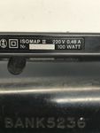 22379_6.JPG