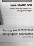 22403_2.JPG