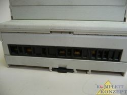 2246-1.jpg 2246-1.jpg