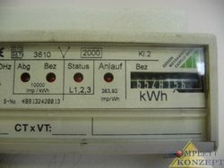 2246-2.jpg 2246-2.jpg