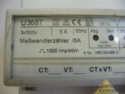 2246-3.jpg 2246-3.jpg