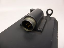 22469_1.jpg 22469_1.jpg