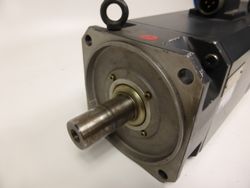 22469_2.jpg 22469_2.jpg