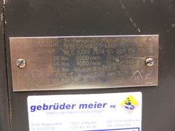 22469_3.jpg 22469_3.jpg