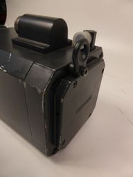 22469_4.jpg 22469_4.jpg