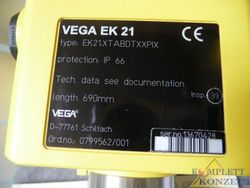 2252-1.jpg 2252-1.jpg