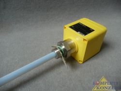 2252-3.jpg 2252-3.jpg