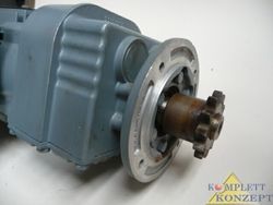 2254-1.jpg 2254-1.jpg