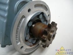 2254-2.jpg 2254-2.jpg