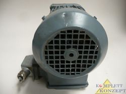 2254-3.jpg 2254-3.jpg