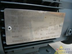 2254-4.jpg 2254-4.jpg