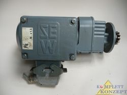 2254-5.jpg 2254-5.jpg