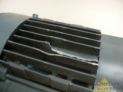 2254-7.jpg 2254-7.jpg