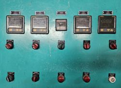 22572_1.jpg 22572_1.jpg