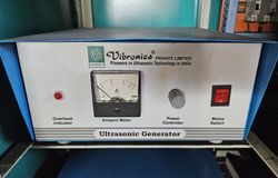 22572_10.jpg 22572_10.jpg