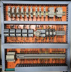 22572_12.jpg 22572_12.jpg