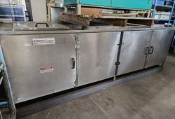 22572_13.jpg 22572_13.jpg