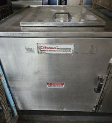 22572_14.jpg 22572_14.jpg