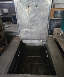 22572_15.jpg 22572_15.jpg