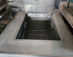 22572_16.jpg 22572_16.jpg