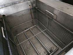 22572_17.jpg 22572_17.jpg