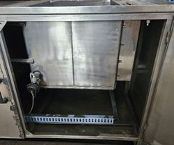 22572_18.jpg 22572_18.jpg