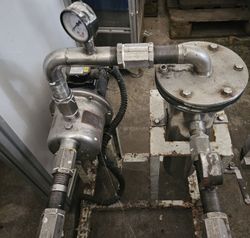 22572_19.jpg 22572_19.jpg