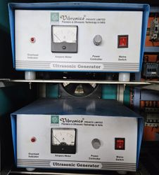 22572_3.jpg 22572_3.jpg