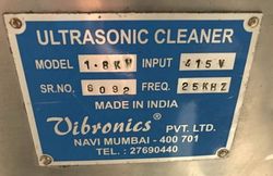 22572_9.jpg 22572_9.jpg