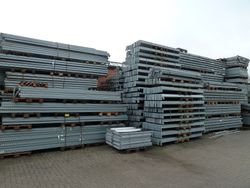 22593_1.jpg 22593_1.jpg