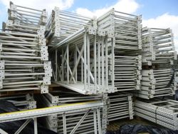 22593_2.jpg 22593_2.jpg