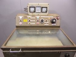 22608_1.jpg 22608_1.jpg