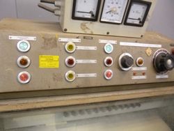 22608_3.jpg 22608_3.jpg