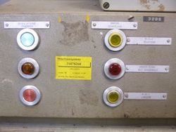 22608_4.jpg 22608_4.jpg